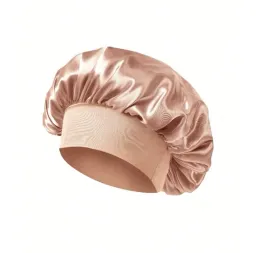 shein-bezowy-satynowy-czepek-na-wlosy-s07