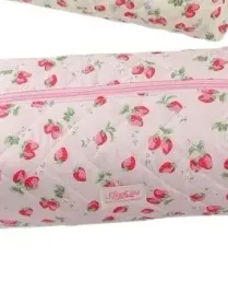 shein-kosmetyczka-zamek-1-szt-loh-sc1
