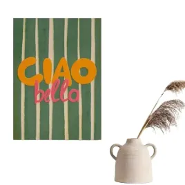 shein-obraz-na-sciane-s07-40x60