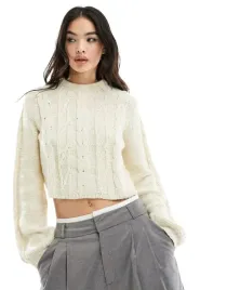 monki-krotki-sweter-ecru-splot-pk01-xs