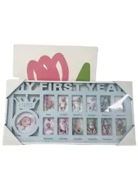 shein-niebieska-ramka-na-zdjecia-s07-39x19