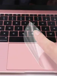 shein-folia-ochronna-macbook-pro-15-touch-bar-a1990-a1707-s07
