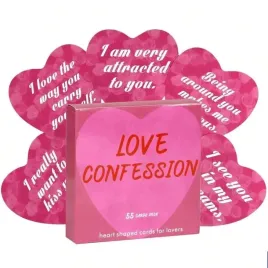 shein-karty-love-confession-s07
