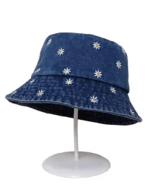 shein-kapelusz-wzor-kwiaty-s07-51-54