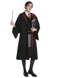 shein-kostium-harry-potter-16y-s07-xxs