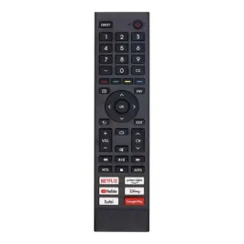 shein-czarny-pilot-do-telewizora-s07-195x5