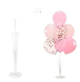 shein-stojak-na-balony-s07-135cm