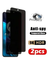 shein-szklo-hartowane-na-telefon-motorola-moto-e13-s07