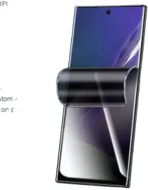 shein-przyciemniana-folia-ochronna-na-telefon-xiaomi-mi-10-pro-5g-2pack-s07