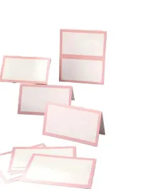 shein-skladane-winietki-20-pack-s07-10x9cm