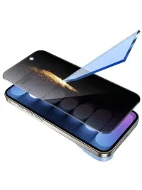 shein-szklo-hartowane-na-telefon-iphone-16-pro-max-s07