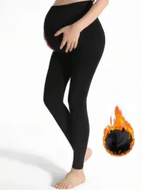 shein-czarne-legginsy-ciazowe-s07-l-xxl
