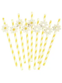 shein-zolte-slomki-2-pack-s07