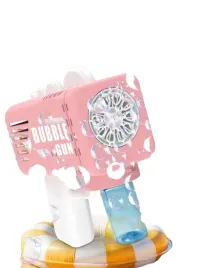 shein-pistolet-na-banki-mydlane-s07