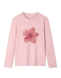 shein-rozowa-bluzka-nadruk-pk01-158-164