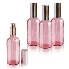 shein-atomizer-na-perfumy-50ml-9-pack-s07-35x12cm