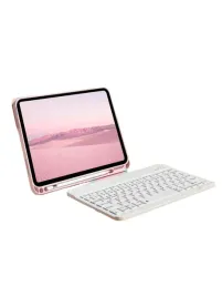 shein-komplet-etui-myszka-klawiatura-podkladka-s07-samsung-galaxy-tab-s7