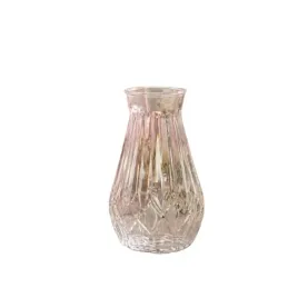 shein-wazon-na-kwiaty-s07-145x55cm