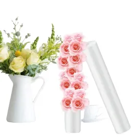 shein-stojak-na-dekoracje-2-pack-s07-4x40cm