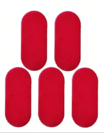 shein-rzepy-barberskie-5-pack-s07