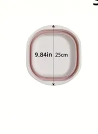 shein-skaldana-rozowa-miska-s07-25-x-23cm
