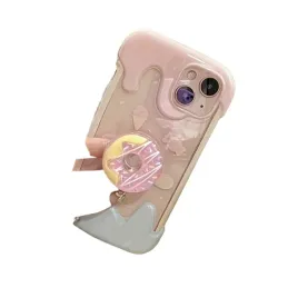 shein-uchwyt-do-telefonu-paczek-s07