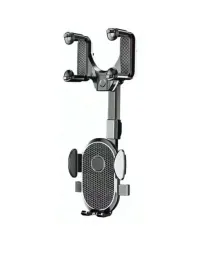 shein-uchwyt-na-telefon-dtd-s07