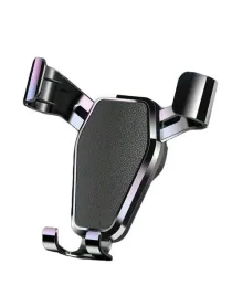 shein-czarny-uchwyt-na-telefon-s07
