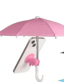 shein-rozowa-parasolka-do-etui-s07