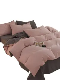 shein-dwustronny-komplet-poscieli-s07-200x200cm