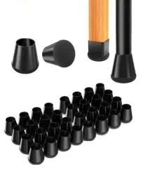 shein-nakladki-na-nogi-krzesla-4-pack-s07