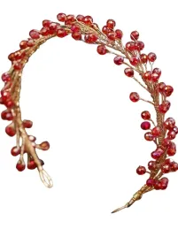 shein-opaska-na-wlosy-zdobienie-s07