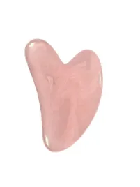 shein-kamien-gua-sha-do-masazu-s07