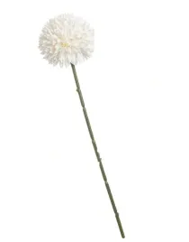 shein-sztuczne-kwiaty-chryzantema-3szt-s07-29cm