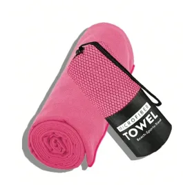shein-rozowy-recznik-pokrowiec-s07-60x80