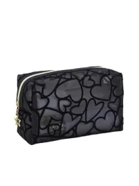 shein-czarna-kosmetyczka-zamek-s07-175x105cm