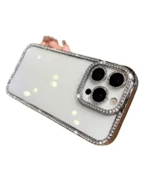 shein-etui-na-telefon-iphone-17-s07