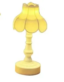shein-mini-lampka-nocna-s07-14x5