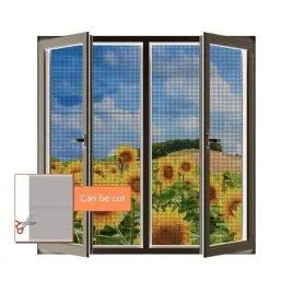 shein-moskitiera-okienna-siatka-na-okno-s07-150x130