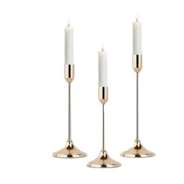 shein-zloty-swiecznik-3-pack-s07