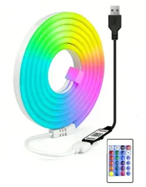 shein-tasma-led-w-rolce-s07-5m