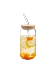 shein-sloik-ze-slomka-500ml-s07-14-3x7-5cm
