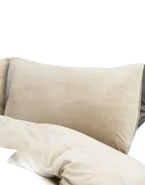 shein-poszewka-na-poduszke-s07-50x75cm