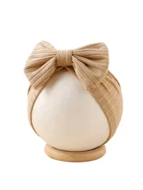 shein-opaska-kokarda-2-pack-s07