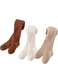 shein-klasyczne-rajstopy-3-pack-s07-122-152