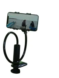 shein-uchwyt-na-telefon-s07