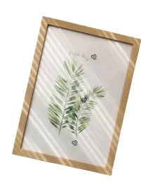 shein-ramka-na-zdjecie-s07-30x40