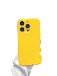 shein-etui-na-telefon-iphone-17-s07