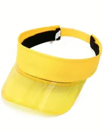 shein-zolta-czapka-daszek-s07