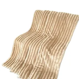 shein-bezowy-koc-mis-s07-70x100